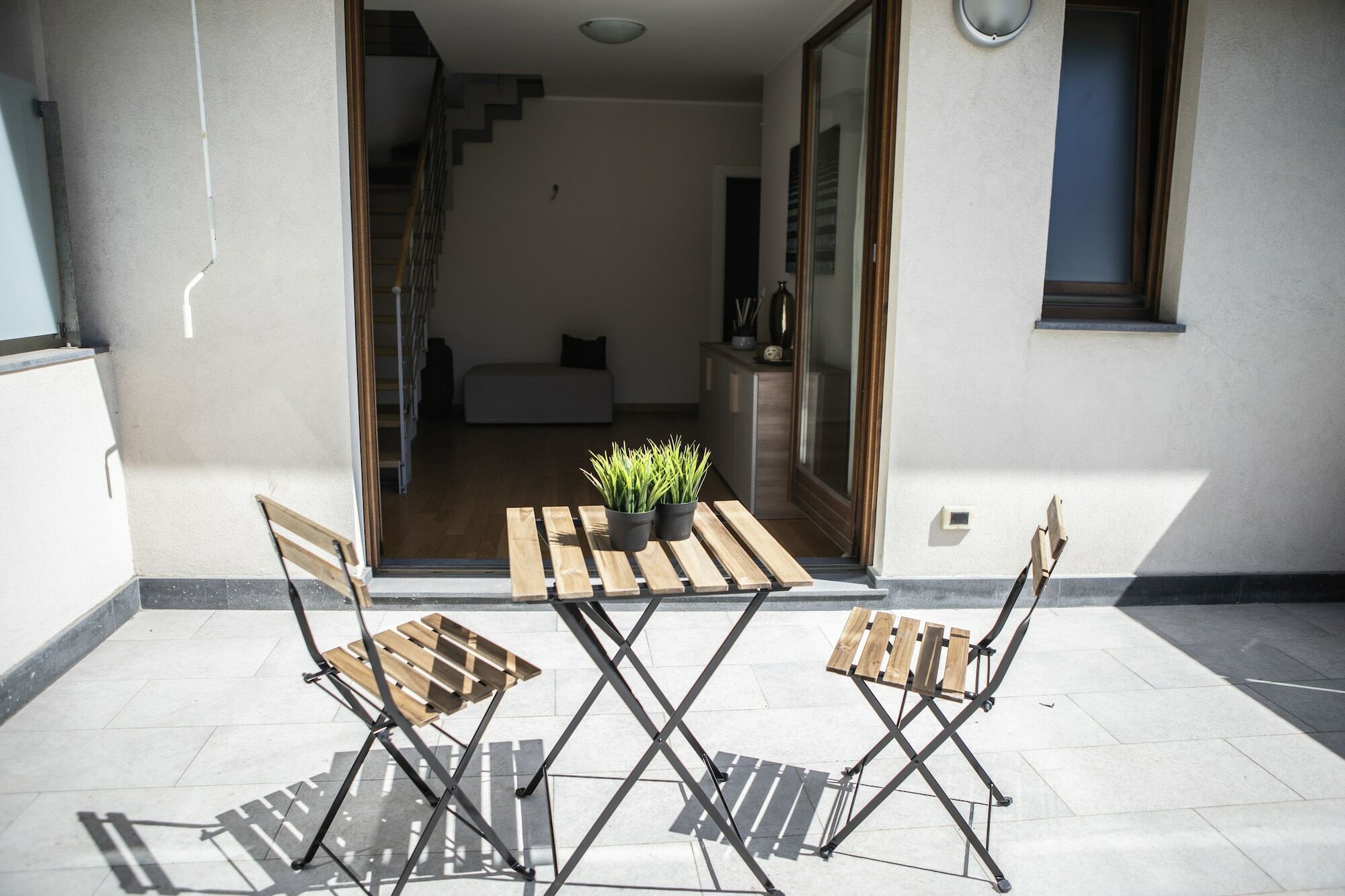 Apartament Cort'E Katania Zewnętrze zdjęcie